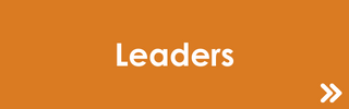 A white text on an orange backgroundDescription automatically generated with low confidence